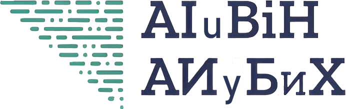 Asocijacija infektologa u BiH