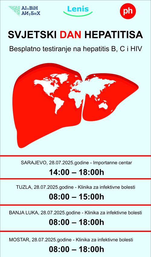 HEPATITIS